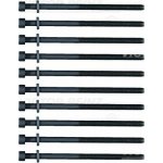 Sada šroubů hlavy válce VICTOR REINZ 14-32332-01 – Zboží Mobilmania