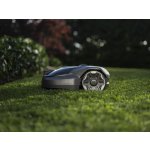 Husqvarna Automower 312V 9708311‑11 – Zboží Mobilmania