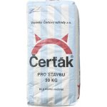 Čerťák CL 90-S Hydrát vápenný hašené vápno Čertovy schody 30 kg – Sleviste.cz