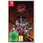 Dnf Duel: Who's Next – Hledejceny.cz