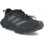 adidas Terrex Free Hiker Sl Gtx – Sleviste.cz