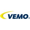 Palivové čerpadlo VEMO Vysokotlaké čerpadlo Original VEMO Quality VEM V40-25-0002