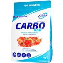 6Pak Nutrition Carbo Pak 1000 g