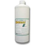 Kombisol E 1000 ml – Hledejceny.cz