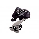 Shimano ALIVIO RD-M410 – Zboží Dáma