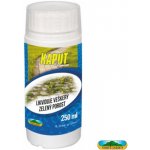 Kaput Premium 250ml – Sleviste.cz