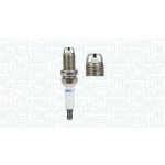 Zapalovací svíčka MAGNETI MARELLI 062711000033 – Hledejceny.cz