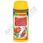 Sera Pond Bio Balance 550g – Sleviste.cz