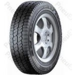 Gislaved Nord Frost Van 195/70 R15 97Q – Zboží Mobilmania