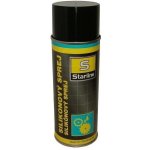 Starline Silikonový sprej 300 ml | Zboží Auto
