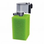 JK ANIMALS biofiltr 10x10x20 cm – Zboží Mobilmania