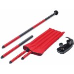 Kapro Tyč teleskopická pro lasery 320cm – Zboží Mobilmania