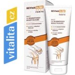 Revmablok Akut Forte 125 ml – Zboží Mobilmania