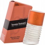 Bruno Banani Absolute Man voda po holení 50 ml – Zboží Dáma