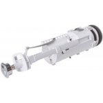 CERSANIT OPTIMA K99-0049 – Hledejceny.cz