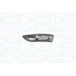 Blikač MAGNETI MARELLI 182206000500