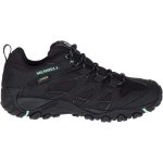 Merrell Claypool Sport GTX black/wave černá – Hledejceny.cz