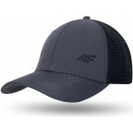 4F šedá – Sleviste.cz