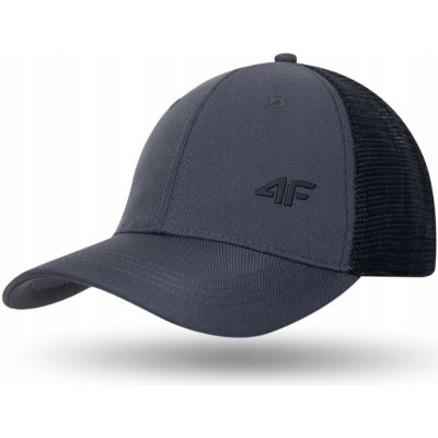 4F šedá – Sleviste.cz