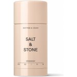 Salt & Stone Santal & Vetiver deostick 75 g – Zboží Dáma