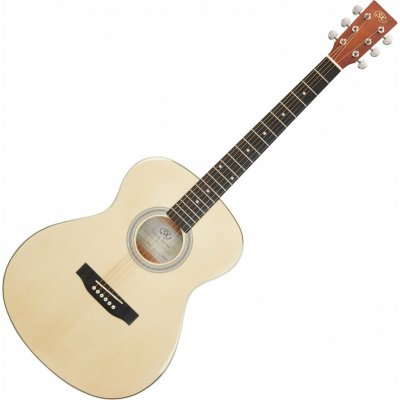 SX SO204G – Hledejceny.cz