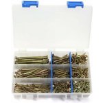 VISIBOX 85, pr. 3, 4, 5, vruty Torx – Hledejceny.cz