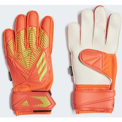 Adidas Jr. TW Predator GL MTC Fingersave|5 – Zboží Mobilmania