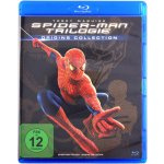 Spider-Man Trilogie – Zboží Dáma