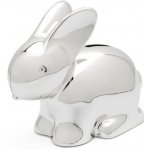 Pokladnička KRÁLÍČEK Zilverstad – Sleviste.cz