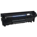 Profitoner HP Q2612A - kompatibilní – Zboží Živě