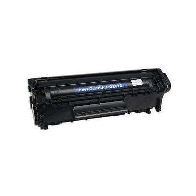 Profitoner HP Q2612A - kompatibilní – Zboží Živě