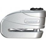 ABUS GRANIT Detecto X Plus 8008 – Zboží Dáma
