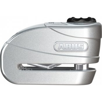 Abus Granit Detecto X Plus 8008