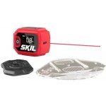 Skil 1900 AA M T1E 190 0AA – HobbyKompas.cz