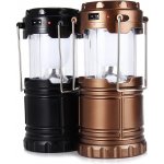 Solar KL45/G – Hledejceny.cz