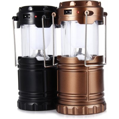 Solar KL45/G – Hledejceny.cz