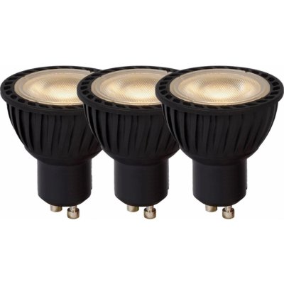 Lucide 49006/15/30 – Zboží Mobilmania