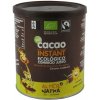 Horká čokoláda a kakao Alternativa3 Bio Kakao INSTANT v dóze 400 g
