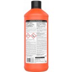 Mr. Muscle čistič odpadů gelový 1 l – Zboží Mobilmania