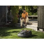 Husqvarna Automower 312V 9708311‑11 – Zboží Mobilmania