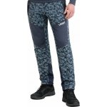 Vagner Tepláky Cano – Zboží Dáma