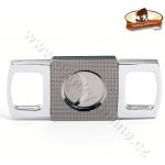 Angelo Ořezávač na – Sleviste.cz