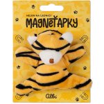 ALBI Kravička s magnety – Sleviste.cz
