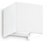 Ideal Lux 366807 – Hledejceny.cz