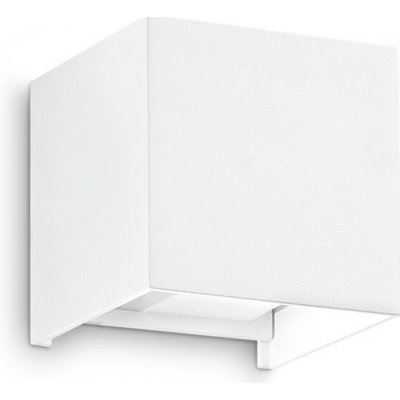 Ideal Lux 366807 – Hledejceny.cz