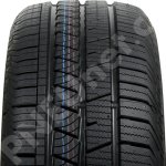 Continental CrossContact LX Sport 285/40 R22 110H – Hledejceny.cz