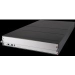HP JH951A – Zboží Živě