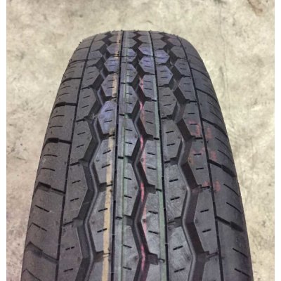 Bridgestone RD613 195/80 R15 106R – Hledejceny.cz