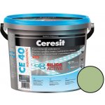 Henkel Ceresit CE 40 5 kg kiwi – Sleviste.cz