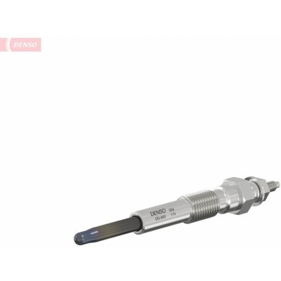 Žhavicí svíčka DENSO DG-650 – Hledejceny.cz